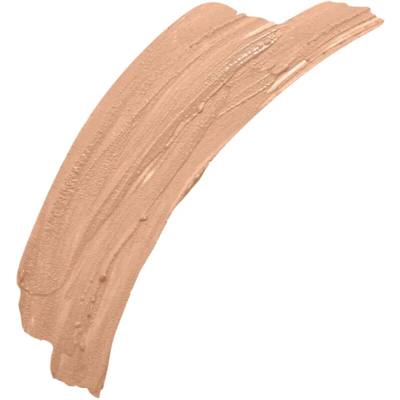Max Factor Pan Stik alapozó és korrektor egyben árnyalat 13 Nouveau Beige 9 g