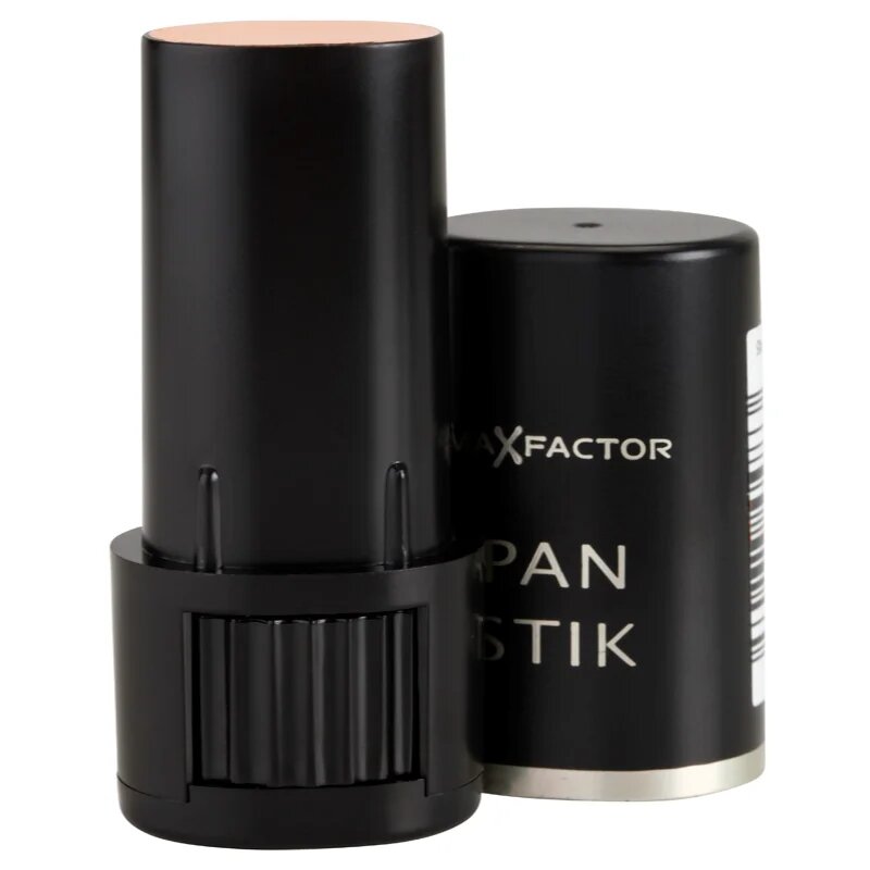 Max Factor Pan Stik alapozó és korrektor egyben árnyalat 25 Fair 9 g