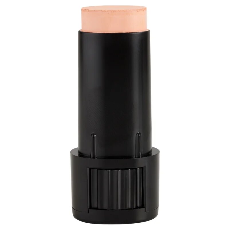 Max Factor Pan Stik alapozó és korrektor egyben árnyalat 25 Fair 9 g