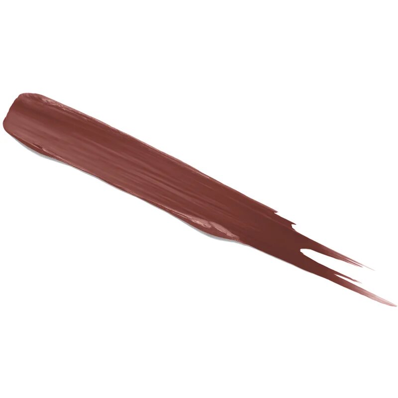 Max Factor Velvet Mattes mattító rúzs árnyalat 40 Dusk 3.4 g