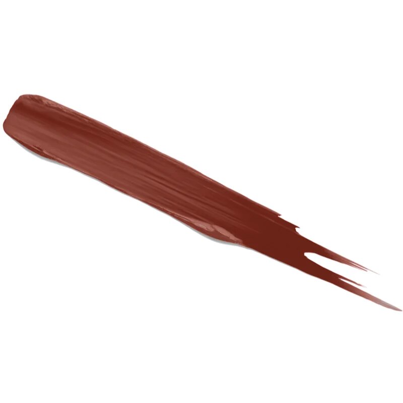 Max Factor Velvet Mattes mattító rúzs árnyalat 55 Desert 3.4 g
