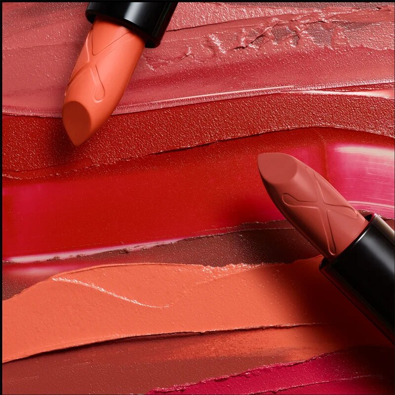 Max Factor Velvet Mattes mattító rúzs árnyalat 55 Desert 3.4 g