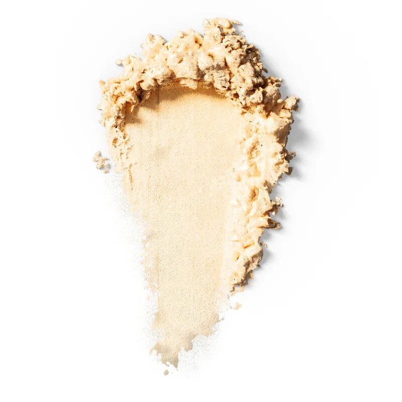 Max Factor Wild Shadow Pot szemhéjfesték árnyalat 01 Honey Nude 1.85 g