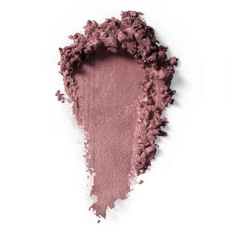 Max Factor Wild Shadow Pot szemhéjfesték árnyalat 02 Dreamy Aurora 1.85 g