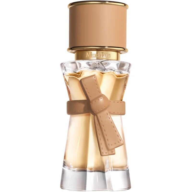 MaxMara Le Parfum Eau de Parfum utántölthető hölgyeknek 50 ml