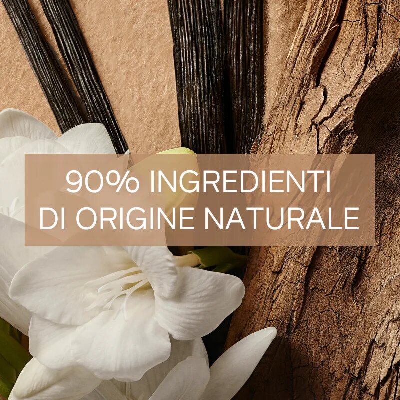 MaxMara Le Parfum Eau de Parfum utántölthető hölgyeknek 50 ml