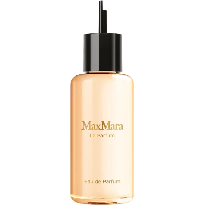 MaxMara Le Parfum Eau de Parfum utántöltő hölgyeknek 150 ml