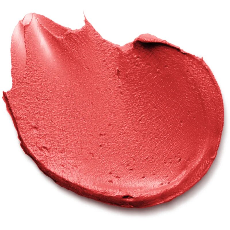 MAYBELLINE NEW YORK CloudTopia matt krémes arcpírositó az arcra és a szájra árnyalat 05 Coral Illusion 5 g