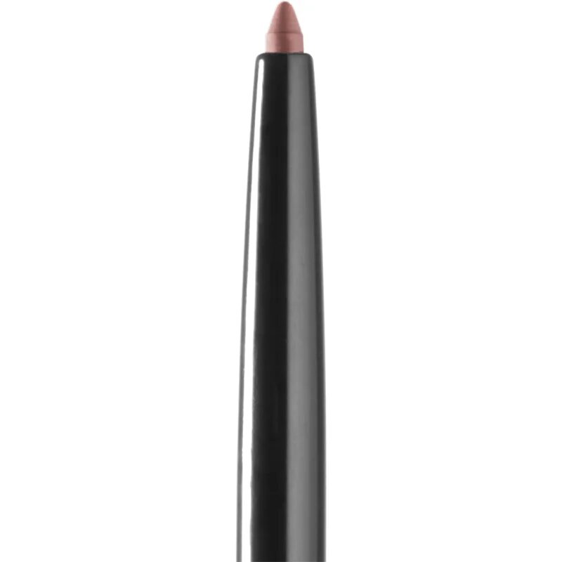 MAYBELLINE NEW YORK Color Sensational Shaping Lip Liner szájceruza hegyezővel árnyalat 50 Dusty Rose 1.2 g