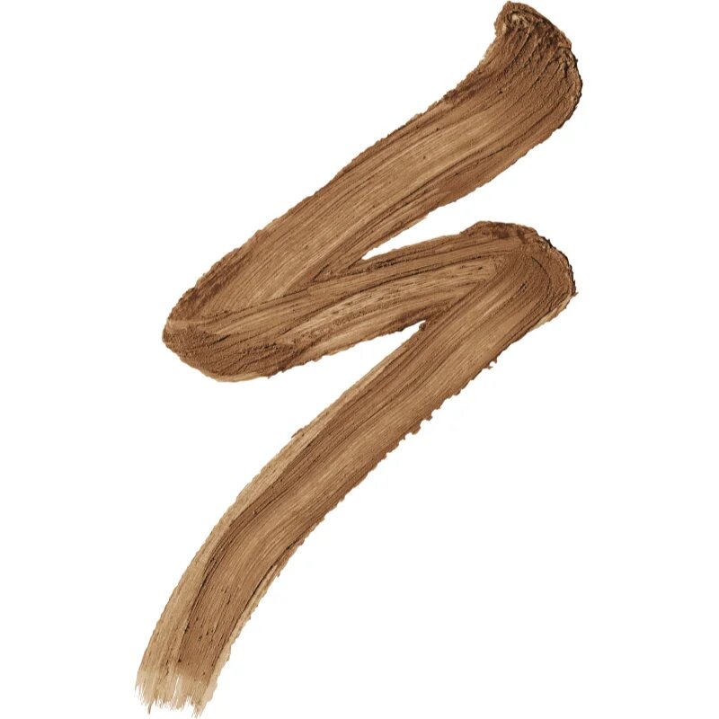 MAYBELLINE NEW YORK Color Tattoo 24 HR szemhéjfestékek és szemceruzák árnyalat 1.4 g