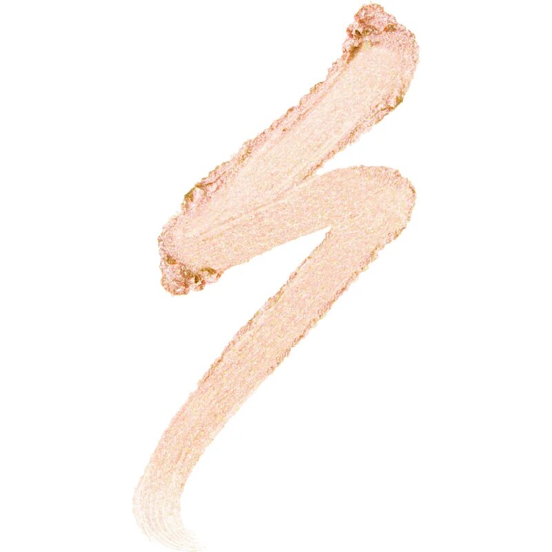 MAYBELLINE NEW YORK Color Tattoo 24 HR szemhéjfestékek és szemceruzák árnyalat 10 I am Shining 1.4 g