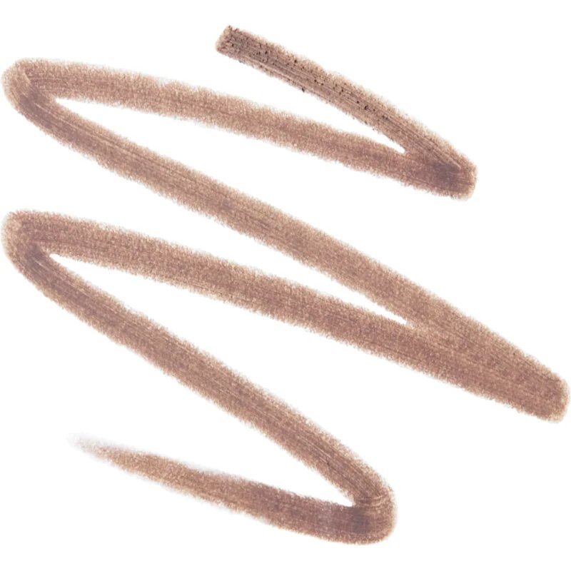 MAYBELLINE NEW YORK Express Brow automatikus szemöldökceruza árnyalat Taupe 9 g