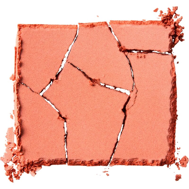 MAYBELLINE NEW YORK Fit Me! Blush arcpirosító árnyalat 40 Peach 5 g