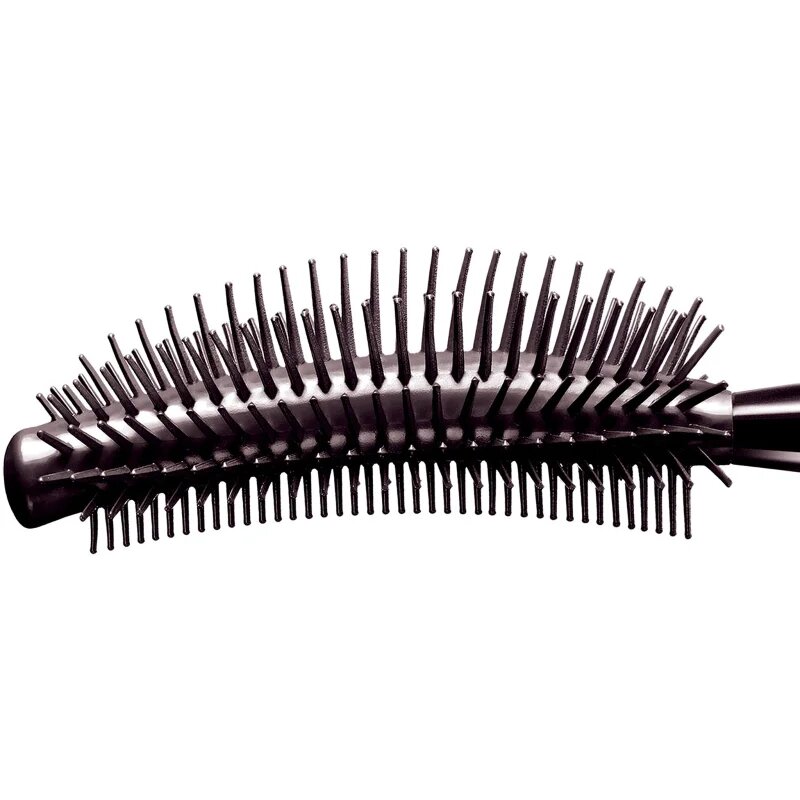 MAYBELLINE NEW YORK Lash Sensational legyező hatású szempillaspirál a hosszú és dús pillákért árnyalat Intense Black 9.5 ml