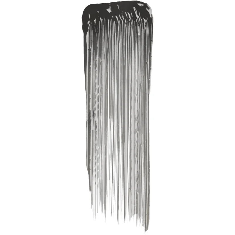MAYBELLINE NEW YORK Lash Sensational Sky High alapozó bázis szempillaspirál alá fekete 7.7 ml