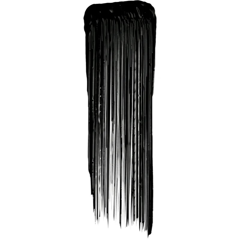 MAYBELLINE NEW YORK Lash Sensational Sky High Cosmic Black hosszabbító szempillaspirál extra fekete 7.2 ml