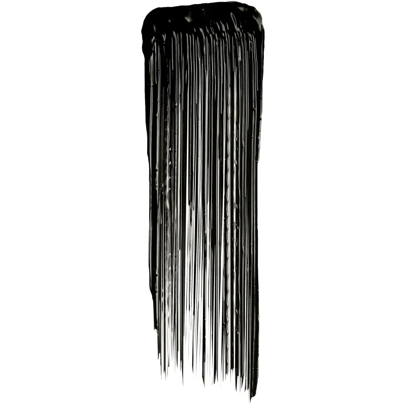 MAYBELLINE NEW YORK Lash Sensational Sky High vízálló szempillaspirál árnyalat Black 6 ml