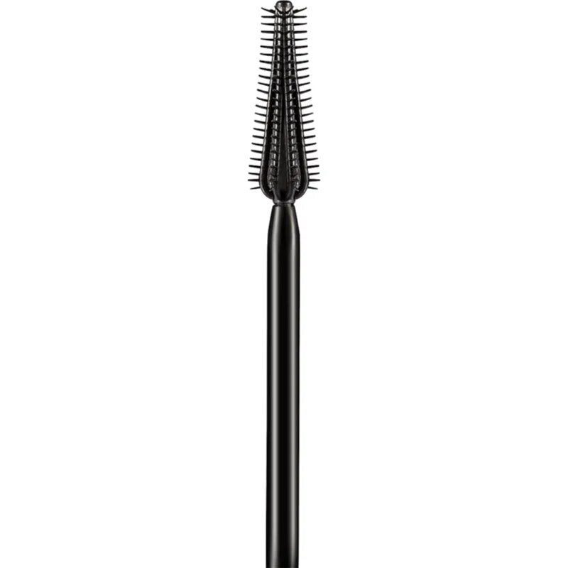 MAYBELLINE NEW YORK Lash Sensational szempillaspirál a dús és szétválasztott pillákért árnyalat Black 9.5 ml