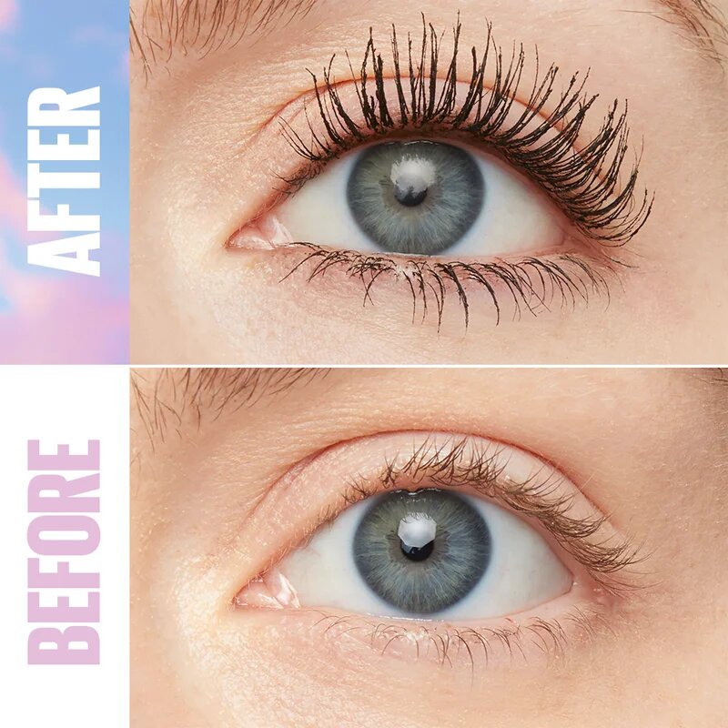 MAYBELLINE NEW YORK Make-Up Set szemkontúr ceruza 2x1 db
