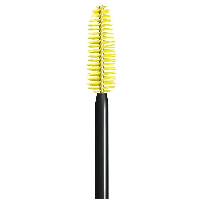 MAYBELLINE NEW YORK Make-Up Set szett szem és szemöldök számára