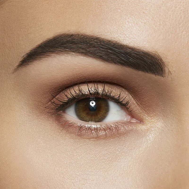 MAYBELLINE NEW YORK Make-Up Set szett szem és szemöldök számára II.