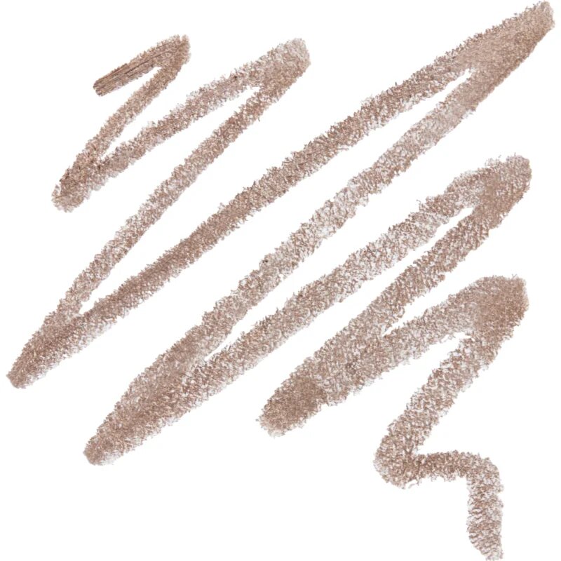 MAYBELLINE NEW YORK Quick Shaper precíz szemöldökceruza kefével árnyalat 02 Blonde 1 db