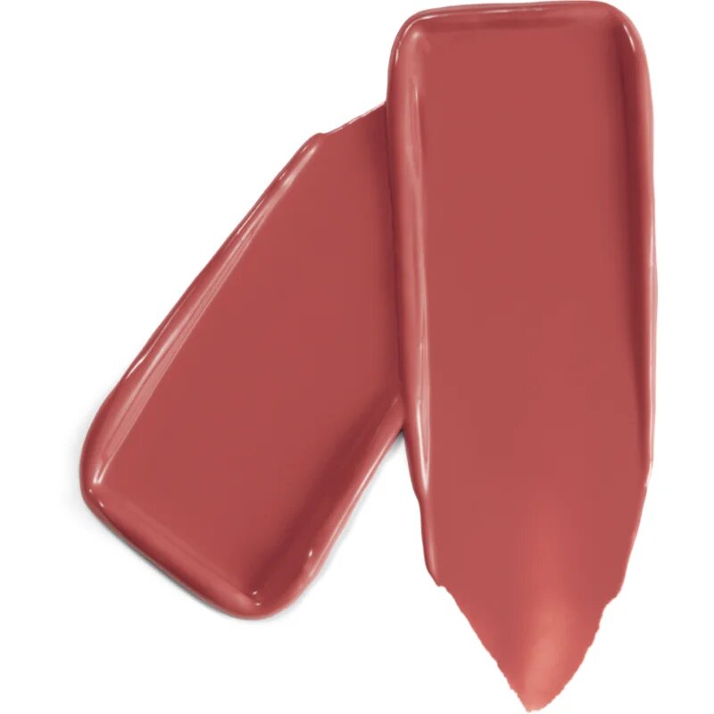 MAYBELLINE NEW YORK Serum Lipstick Satin selyem rúzs hidratáló hatással árnyalat 106 Maybe It's Soft 1 db