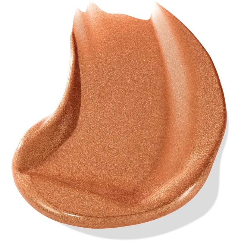 MAYBELLINE NEW YORK Sunkisser folyékony arcpirosító árnyalat 09 Midnight Shimmer 4.7 ml