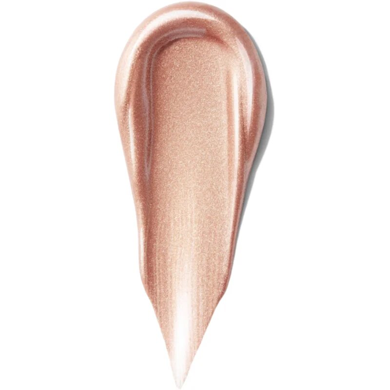 MAYBELLINE NEW YORK Sunkisser folyékony bőrélénkítő árnyalat 20 Kiss Of Shimmer 4.7 ml