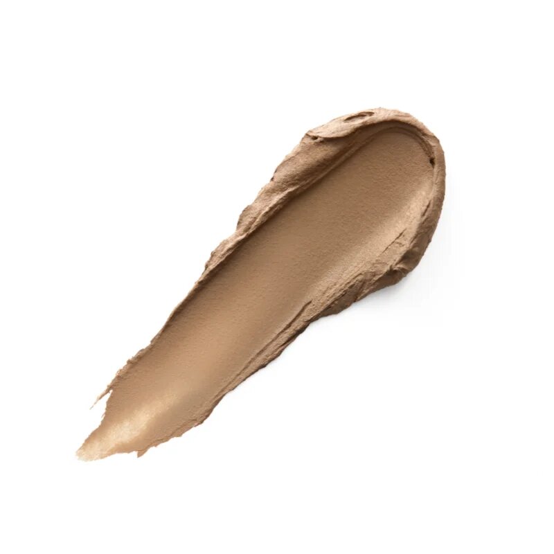 MAYBELLINE NEW YORK Super Fluff Mousse szemöldökzselé árnyalat 250 Blonde 5 ml