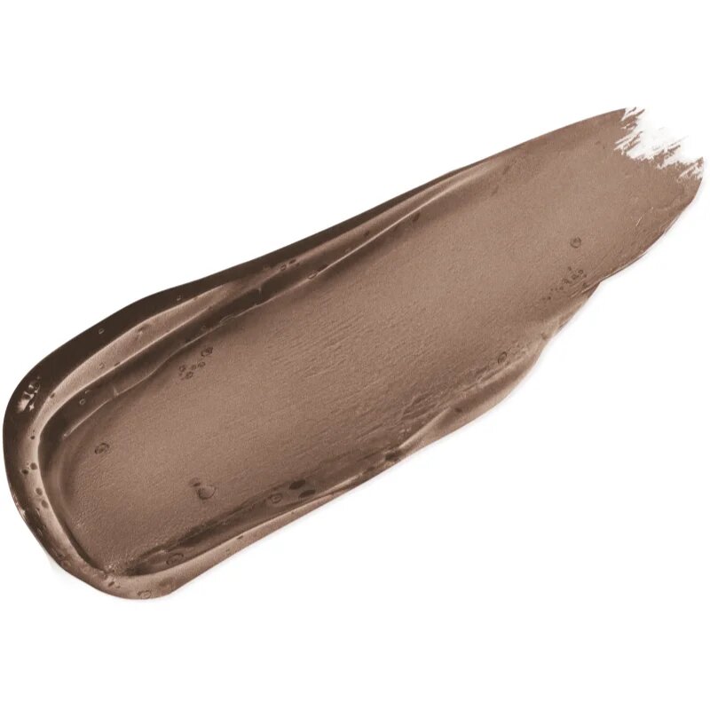 MAYBELLINE NEW YORK Super Lock fixáló gél szemöldökre árnyalat 8 g