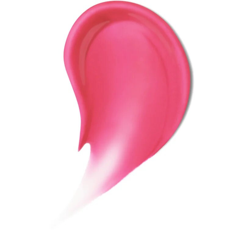 MAYBELLINE NEW YORK SuperStay Teddy Tint Ultra matt hosszantrató rúzs árnyalat 45 Pinky Promise 5 ml