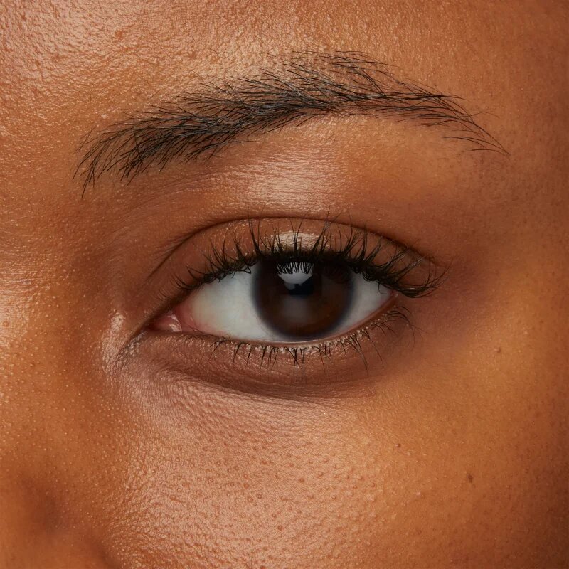MAYBELLINE NEW YORK Tattoo Brow ideiglenes szemöldökfesték árnyalat Dark Brown 4.6 g