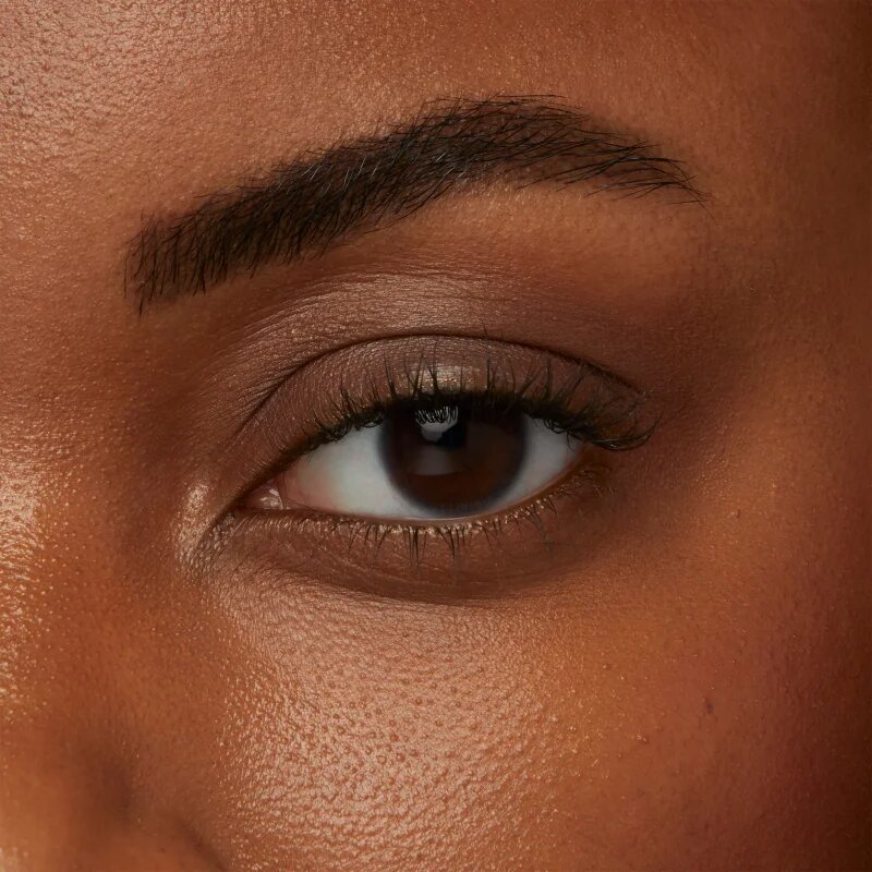 MAYBELLINE NEW YORK Tattoo Brow ideiglenes szemöldökfesték árnyalat Dark Brown 4.6 g