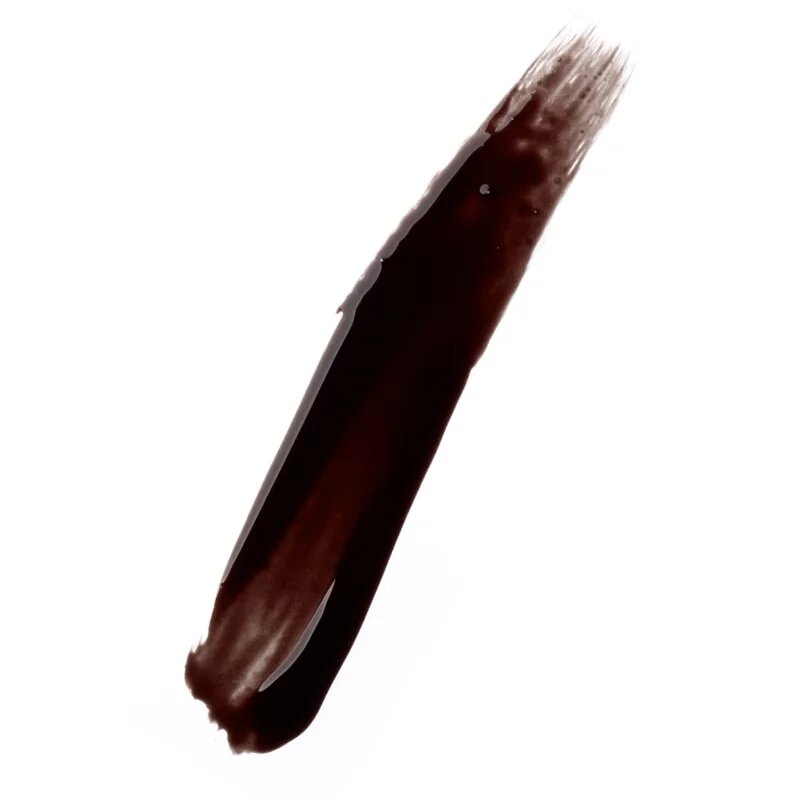 MAYBELLINE NEW YORK Tattoo Brow ideiglenes szemöldökfesték árnyalat Dark Brown 4.6 g