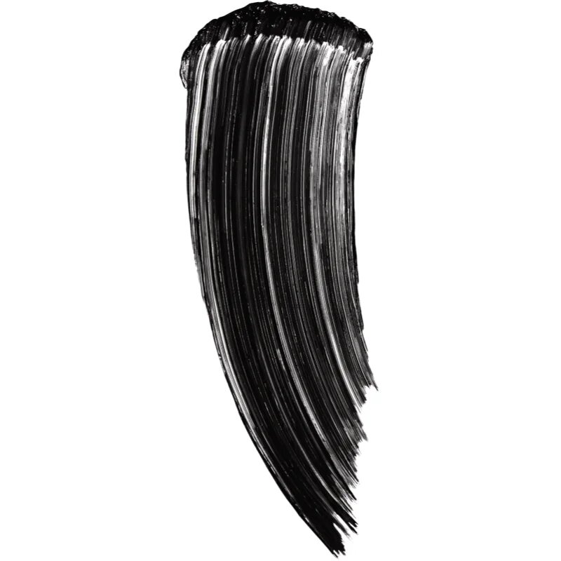 MAYBELLINE NEW YORK The Falsies Surreal dúsító és hosszabbító szempillaspirál 10 ml