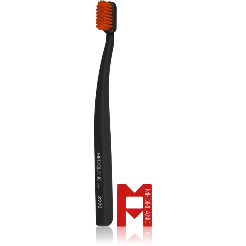 MEDIBLANC 2990 Soft fogkefe gyenge 1 db