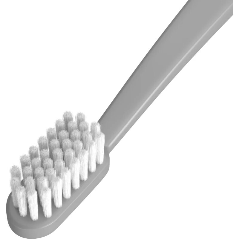 MEDIBLANC 2990 Soft fogkefék gyenge 4 db