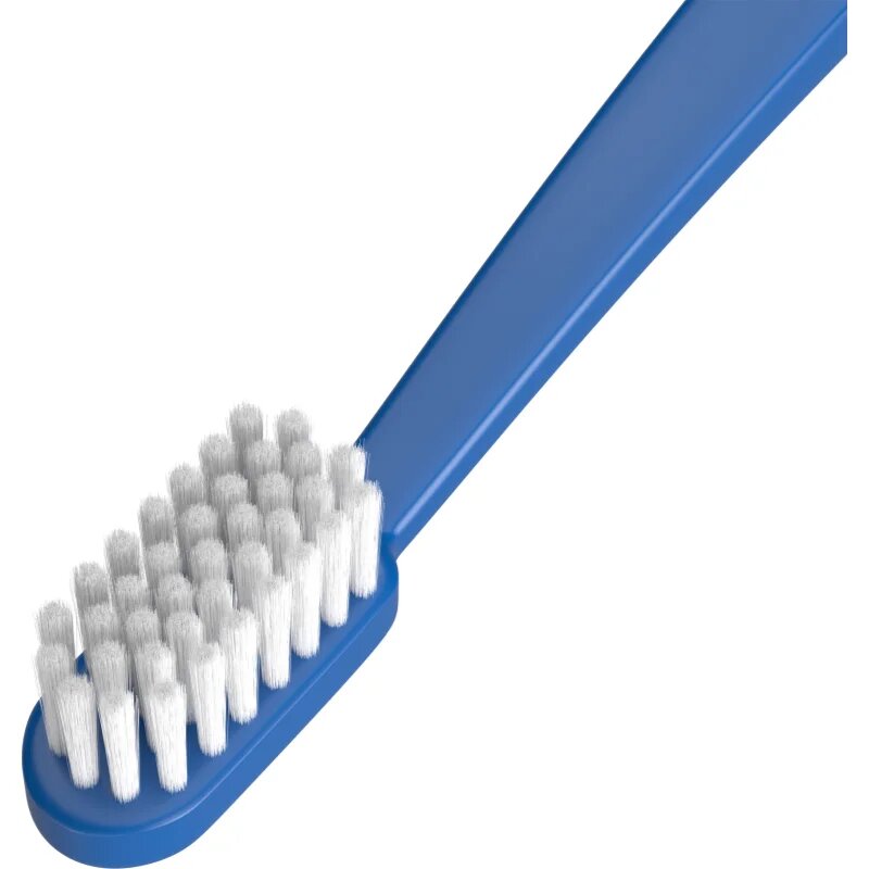 MEDIBLANC 4990 Super Soft fogkefe supersoft Blue 1 db