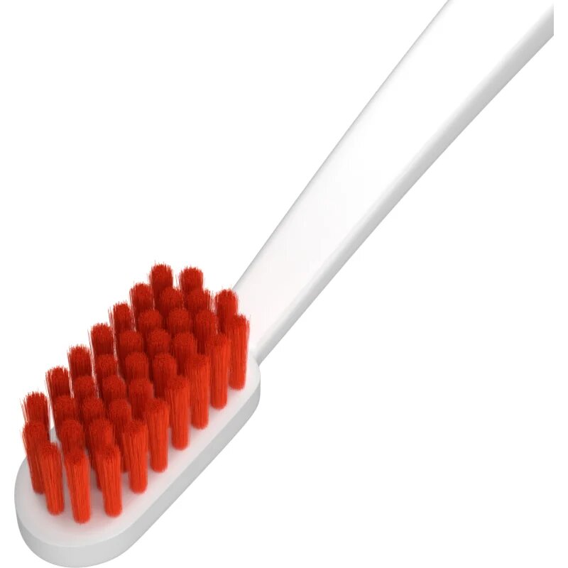 MEDIBLANC 5490 Ultra Soft fogkefék ultra gyenge 4 db