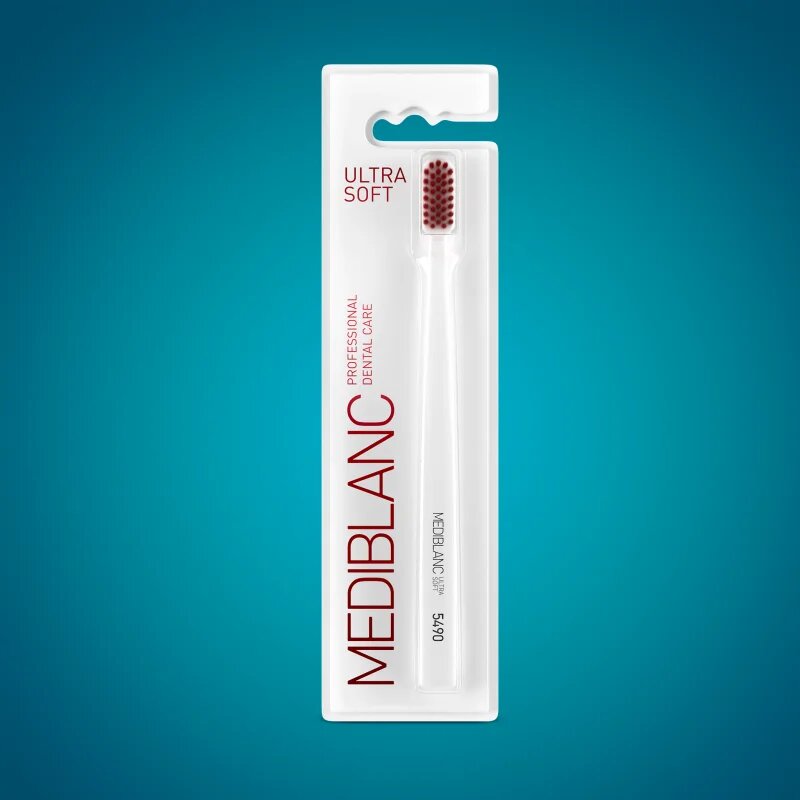 MEDIBLANC Travel Set utazási készlet