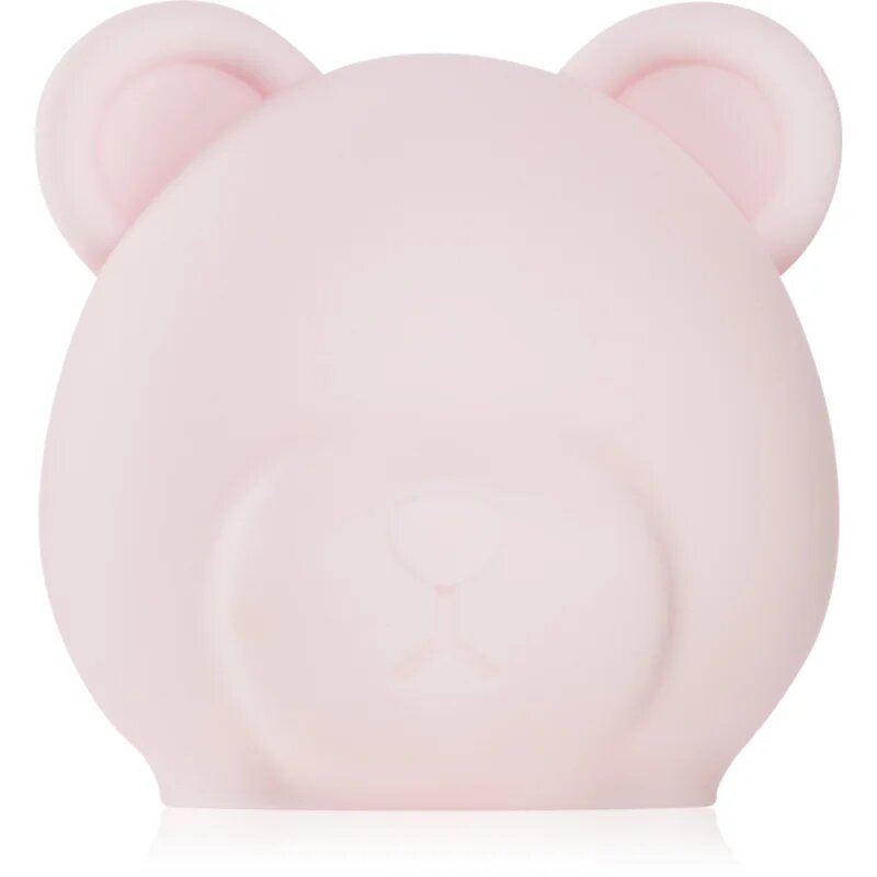 Medicube Age-R Booster Pro Bear Head Case szilikonfedél 1 db