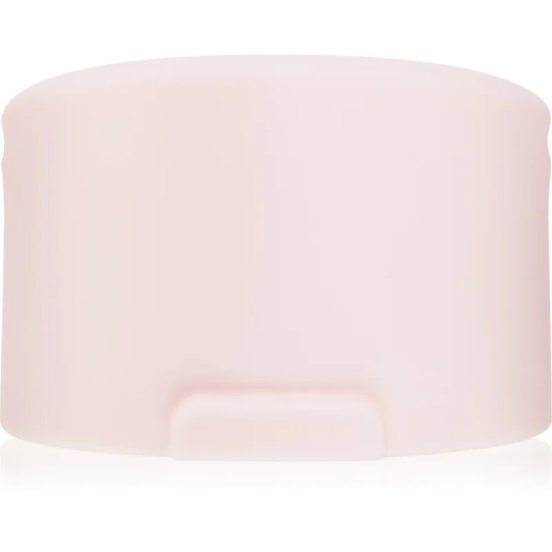 Medicube Age-R Booster Pro Head Case szilikonfedél szín Pink 1 db