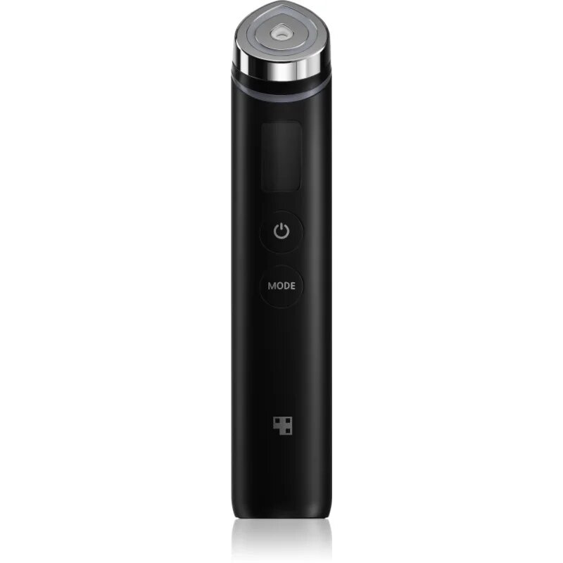 Medicube Age-R Booster Pro multifunkciós eszköz az arcbőr regenerálásáért és táplálásáért szín Black 155 g