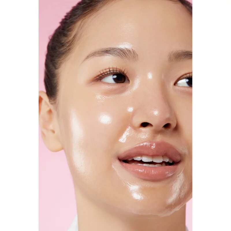 Medicube Collagen Night Wrapping Mask feszesítő éjszakai maszk kollagénnel 75 ml