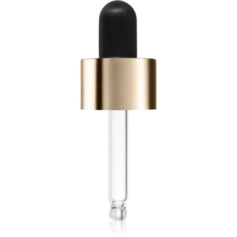 Medicube Deep Vita C Ampoule 2.0. ampulla egységesíti a bőrszín tónusait 10 g