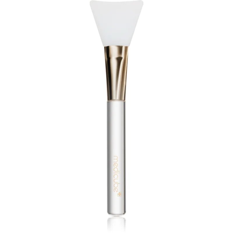 Medicube Jelly Brush ecset az arcmaszkhoz 1 db