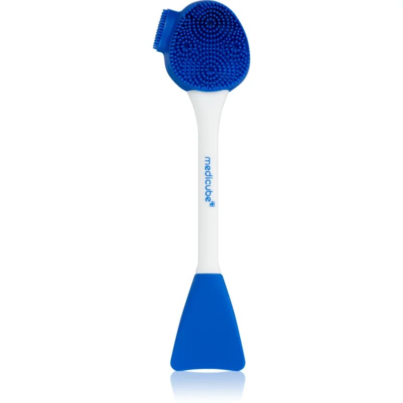 Medicube Pore Brush tisztító kefe arcra 1 db