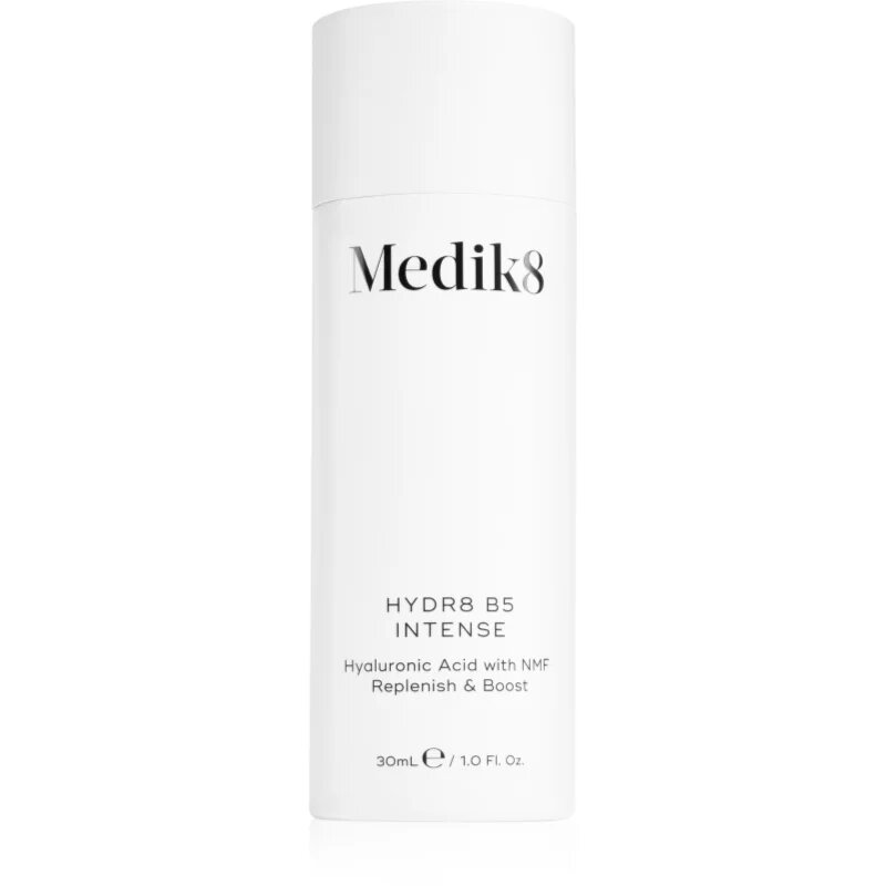 Medik8 HYDR8 B5 Intense hyaluron szérum 30 ml