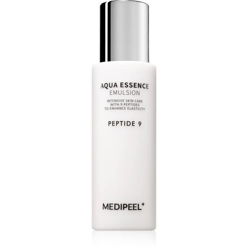 MEDIPEEL+ Peptide 9 emulzió az arcra 250 ml